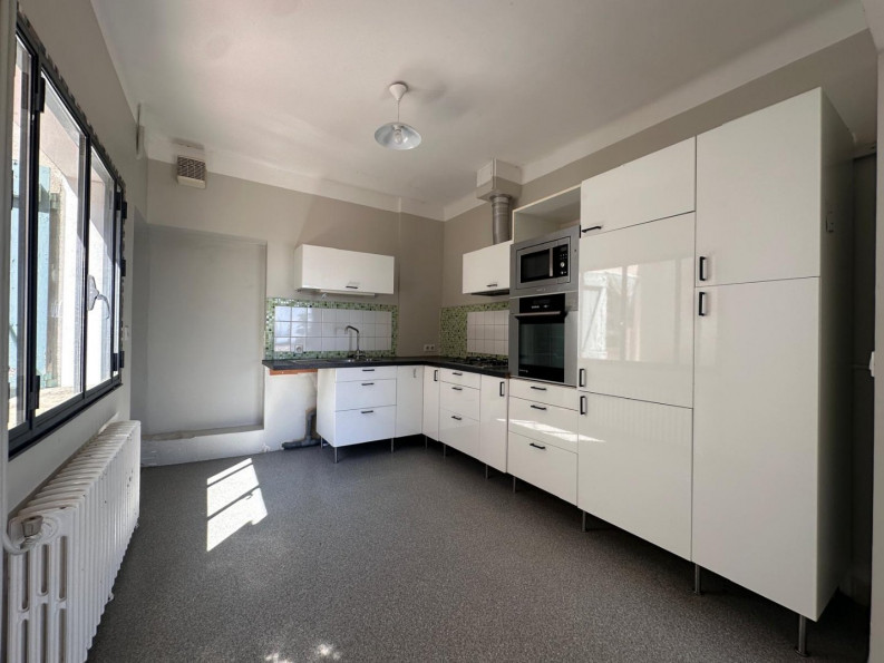 vente Maison Sete - Photo 5