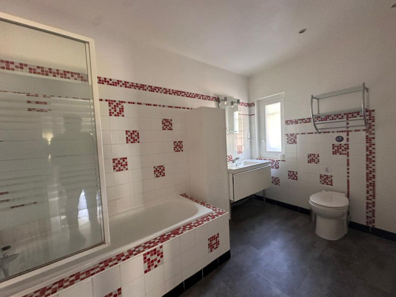 vente Maison Sete - Photo 9