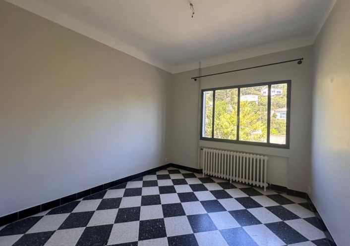 vente Maison Sete