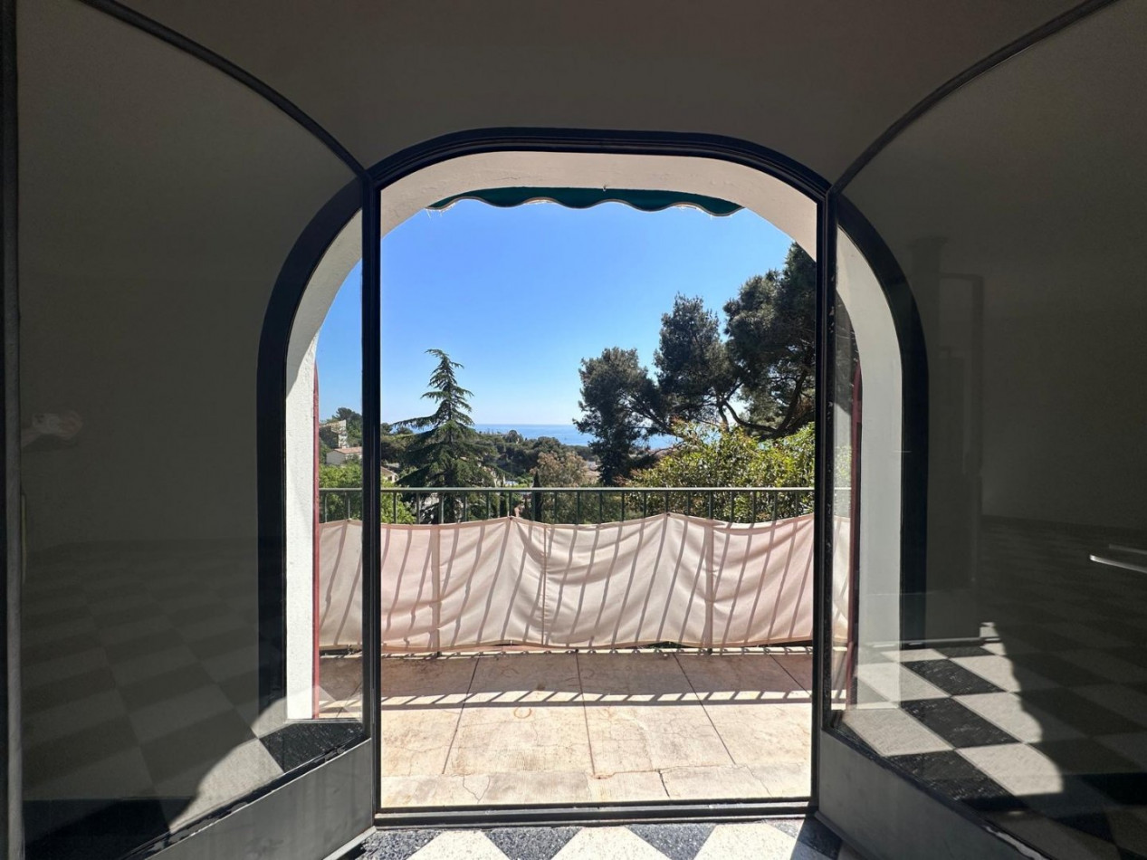 vente Maison Sete - Photo 4