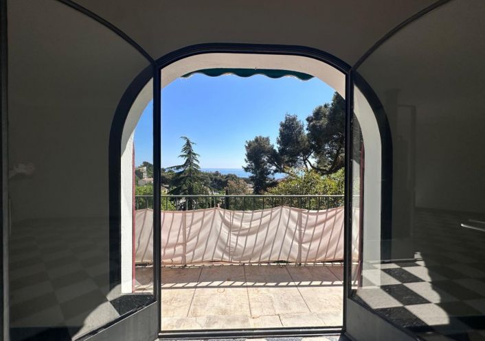 vente Maison Sete