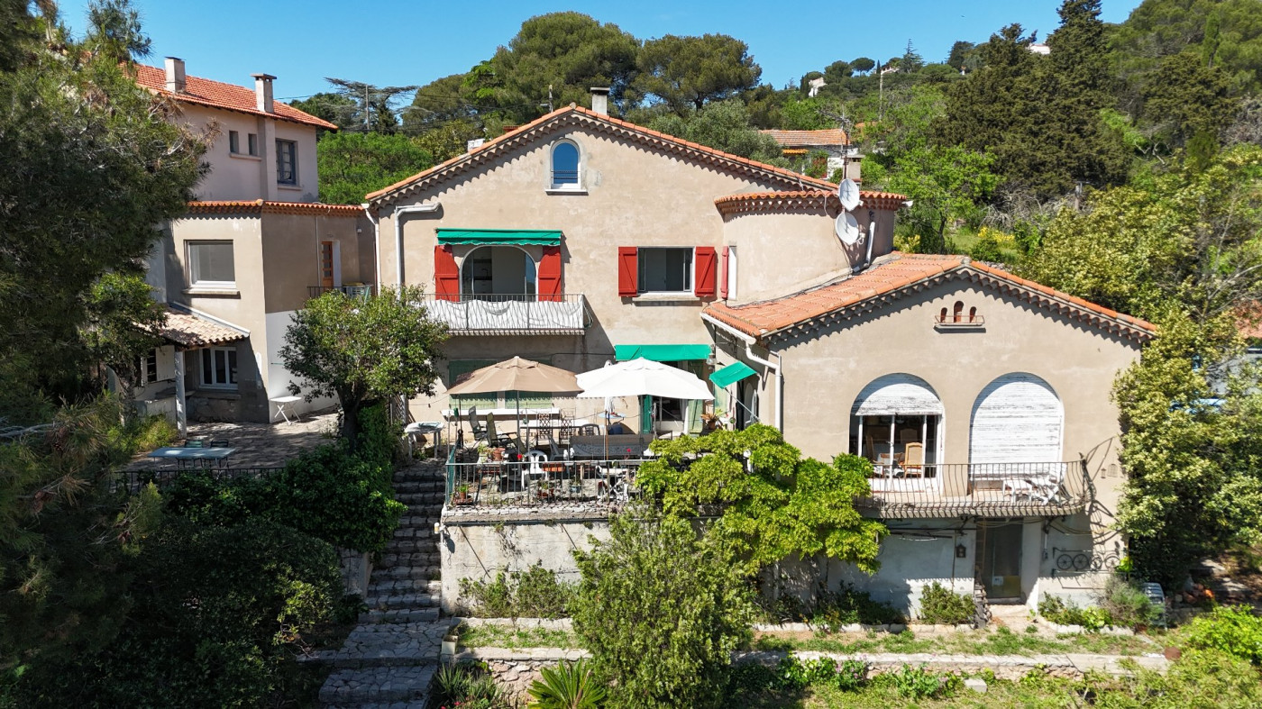 vente Maison Sete - Photo 2
