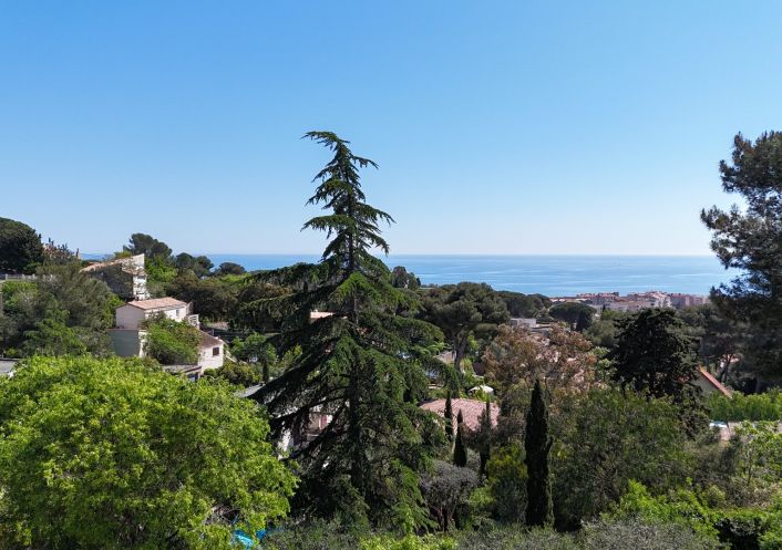 vente Maison Sete
