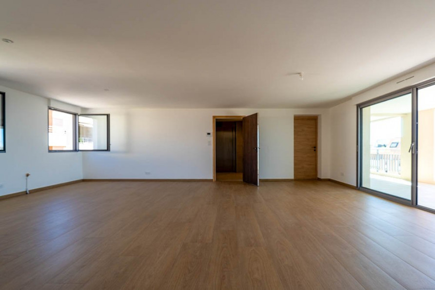 vente Appartement Sete - Photo 3