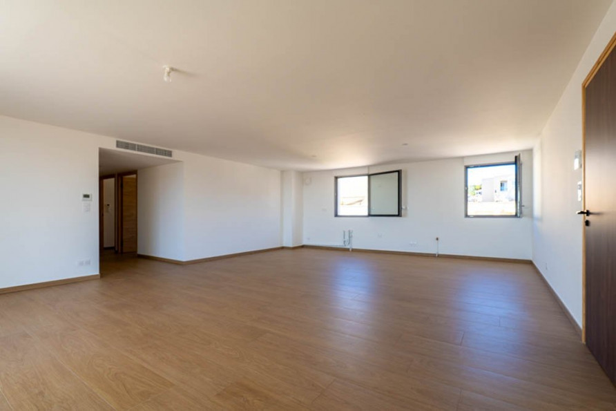 vente Appartement Sete - Photo 4