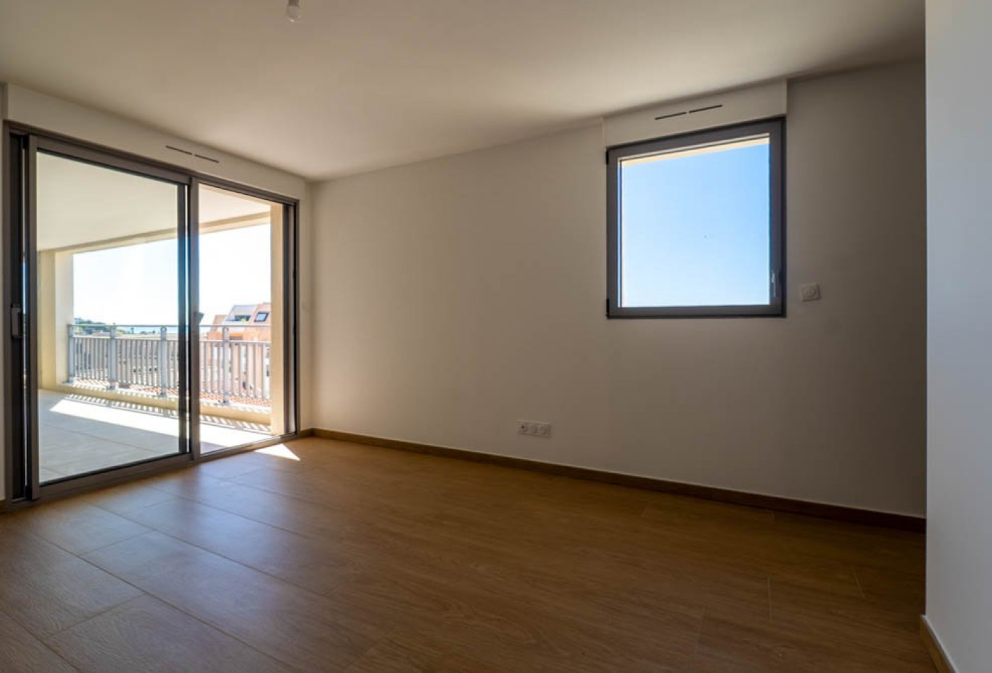 vente Appartement Sete - Photo 6