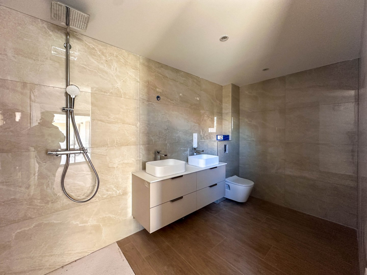 vente Appartement Sete - Photo 7