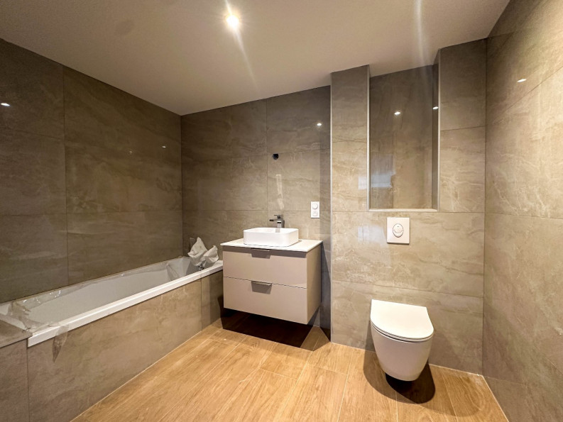 vente Appartement Sete - Photo 8