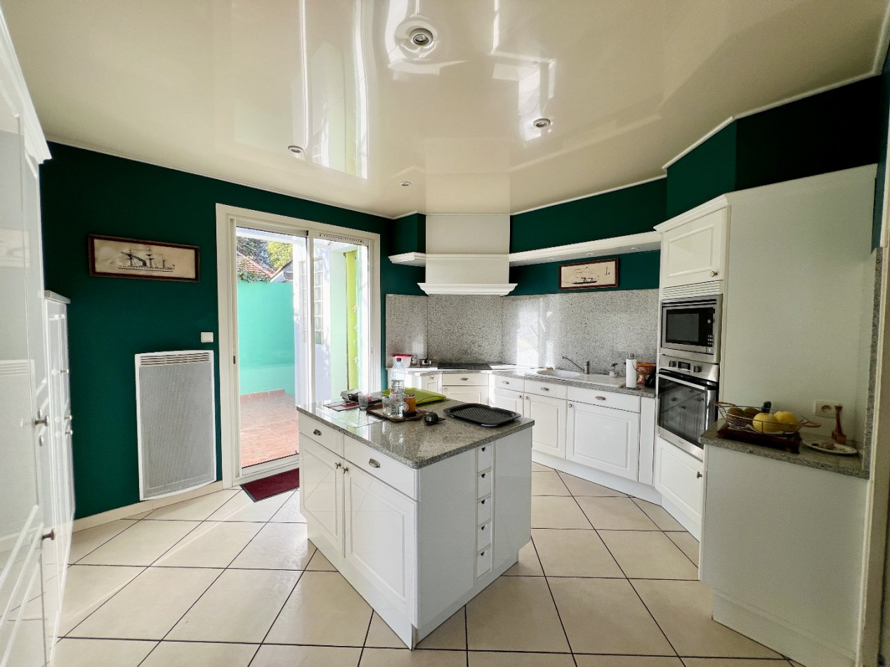 vente Maison Sete - Photo 3