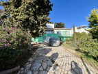 vente Maison Sete