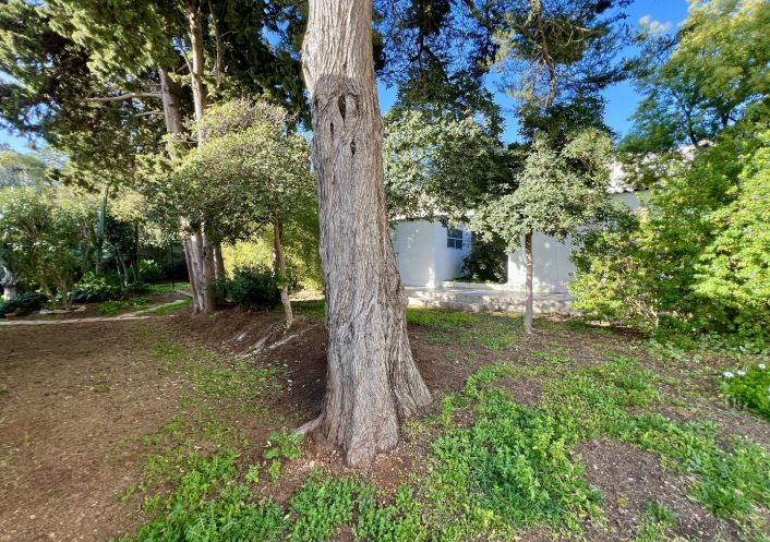 vente Maison Sete