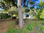 vente Maison Sete