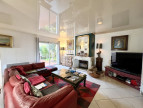 vente Maison Sete