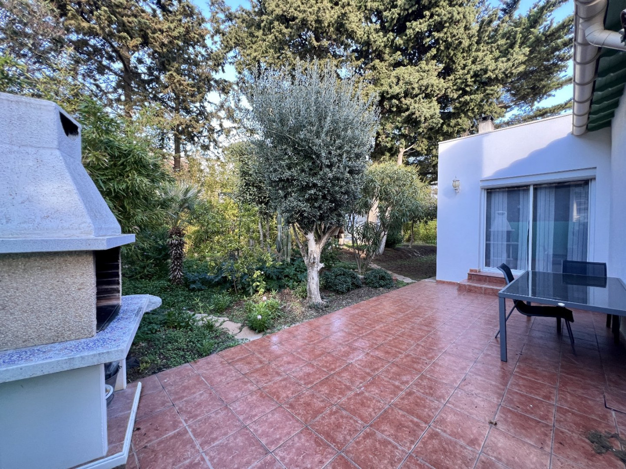 vente Maison Sete - Photo 8