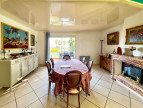 vente Maison Sete