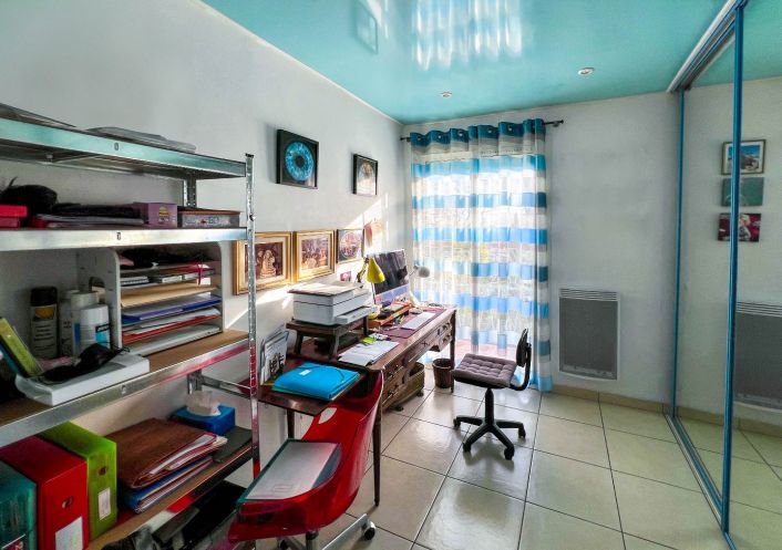 vente Maison Sete