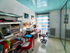 vente Maison Sete