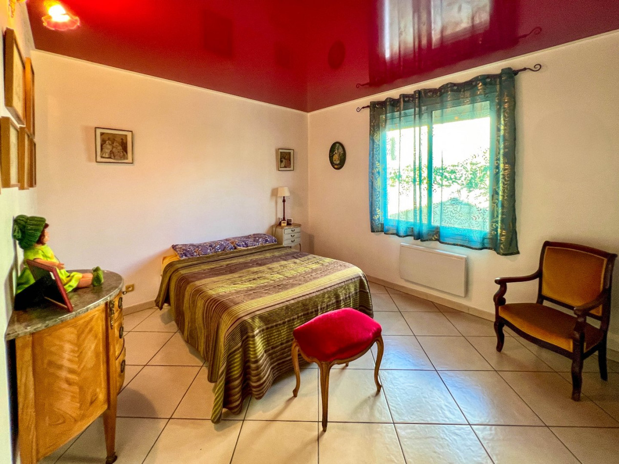 vente Maison Sete - Photo 5