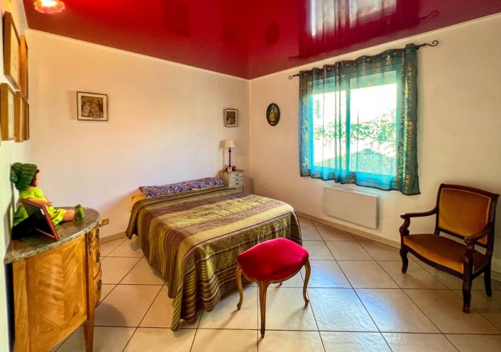 vente Maison Sete