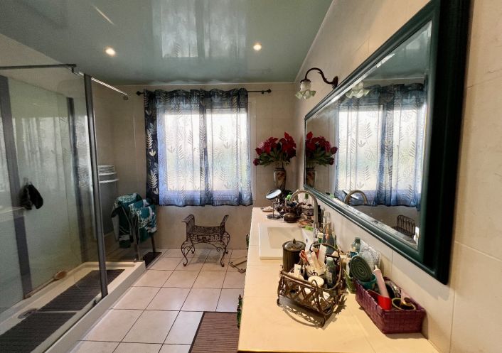vente Maison Sete
