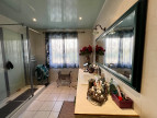 vente Maison Sete