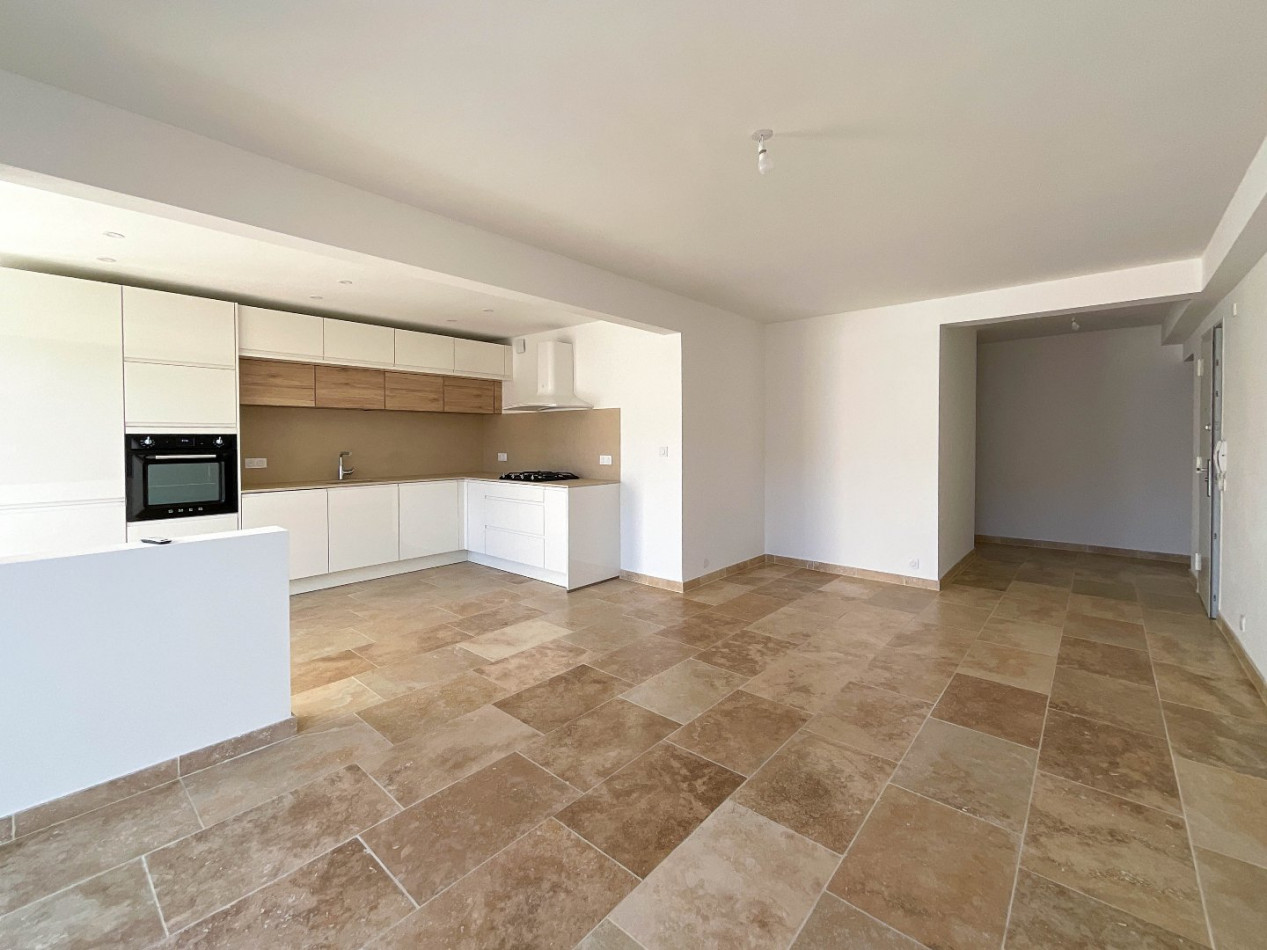 vente Appartement Sete - Photo 2