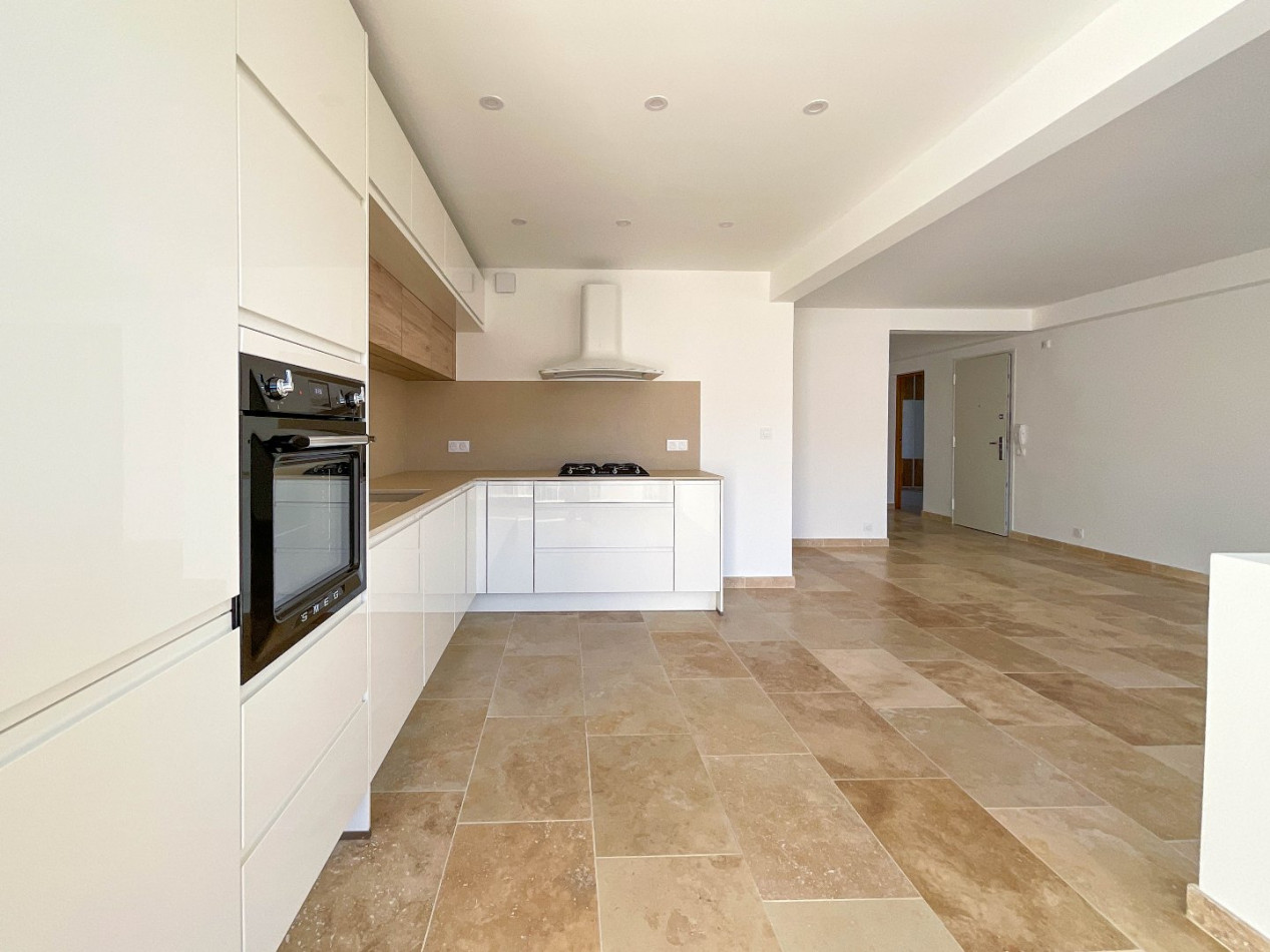 vente Appartement Sete - Photo 3