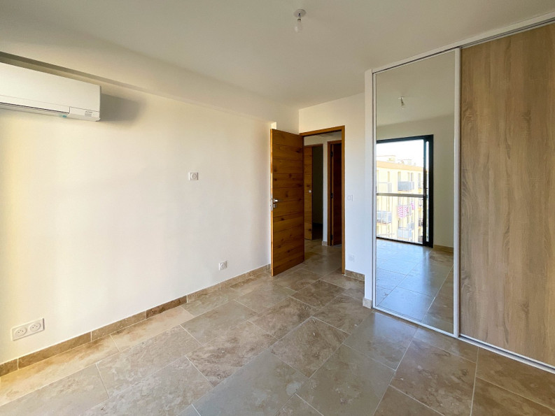 vente Appartement Sete - Photo 8