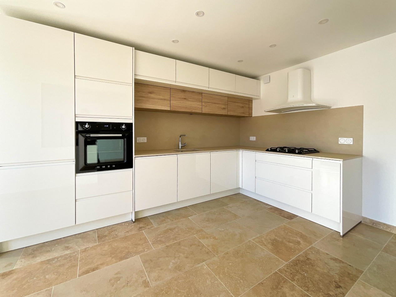 vente Appartement Sete - Photo 9