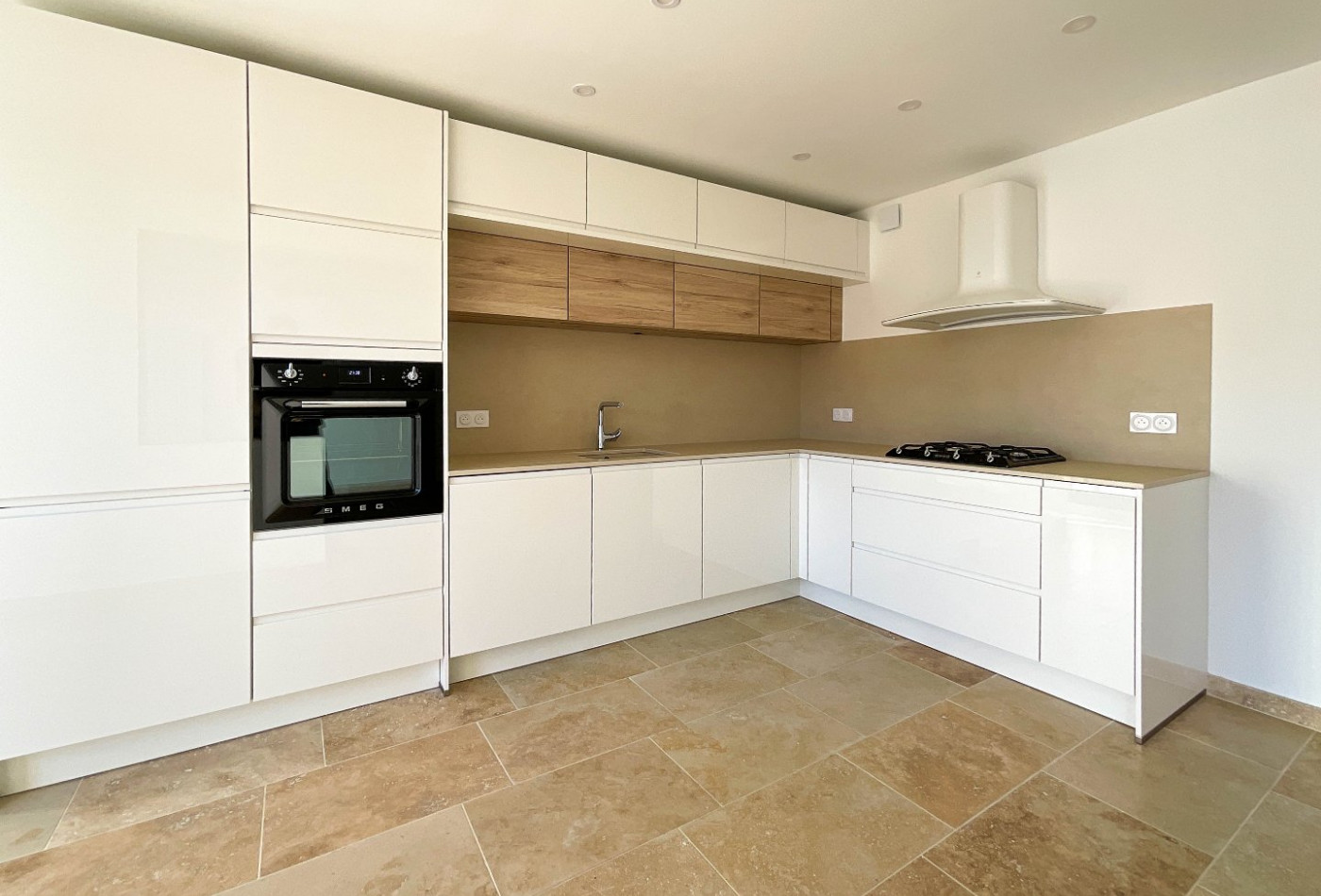 vente Appartement Sete - Photo 9