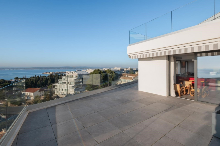 vente Appartement Sete - Photo 6