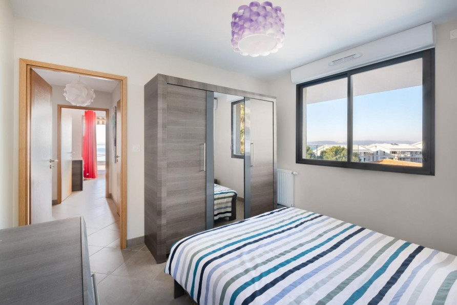 vente Appartement Sete - Photo 9