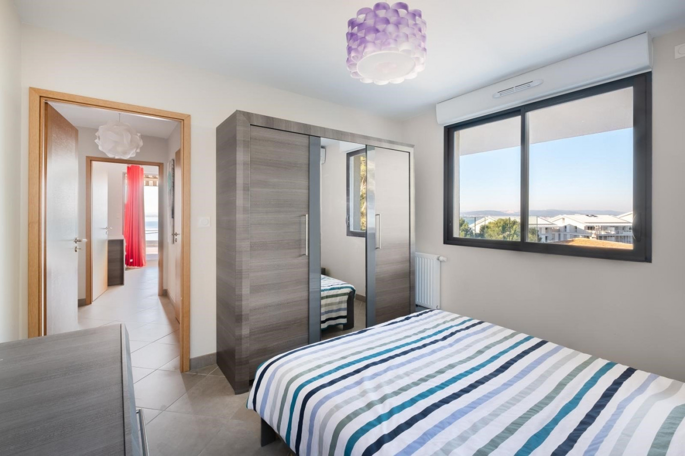 vente Appartement Sete - Photo 9