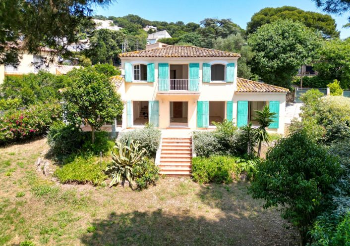 vente Maison Sete