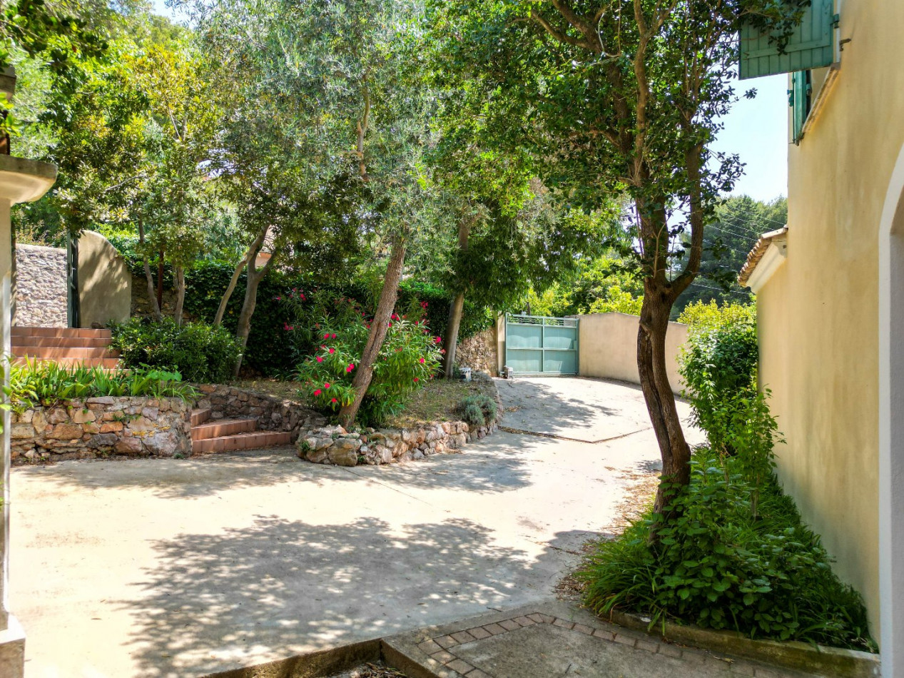 vente Maison Sete - Photo 3