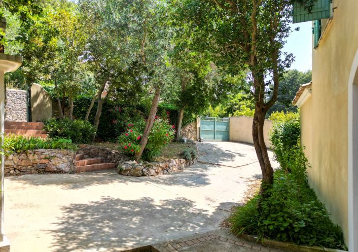 vente Maison Sete