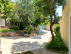 vente Maison Sete