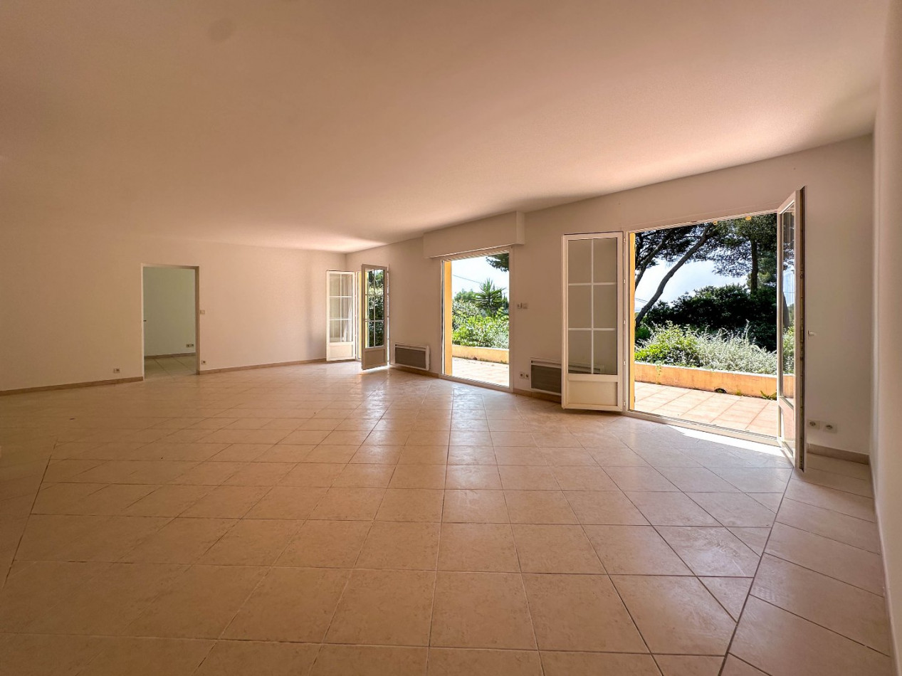 vente Maison Sete - Photo 4