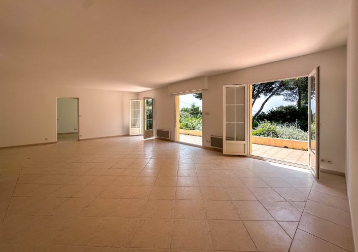 vente Maison Sete