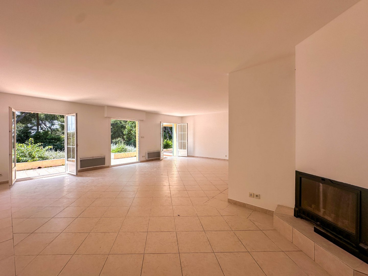 vente Maison Sete - Photo 5