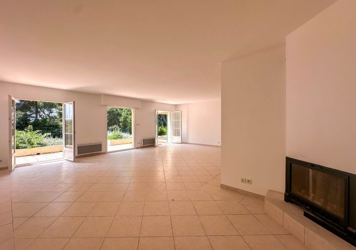 vente Maison Sete