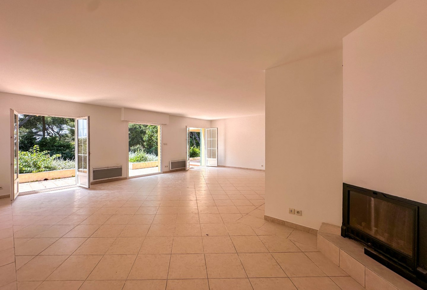 vente Maison Sete - Photo 5