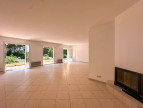 vente Maison Sete