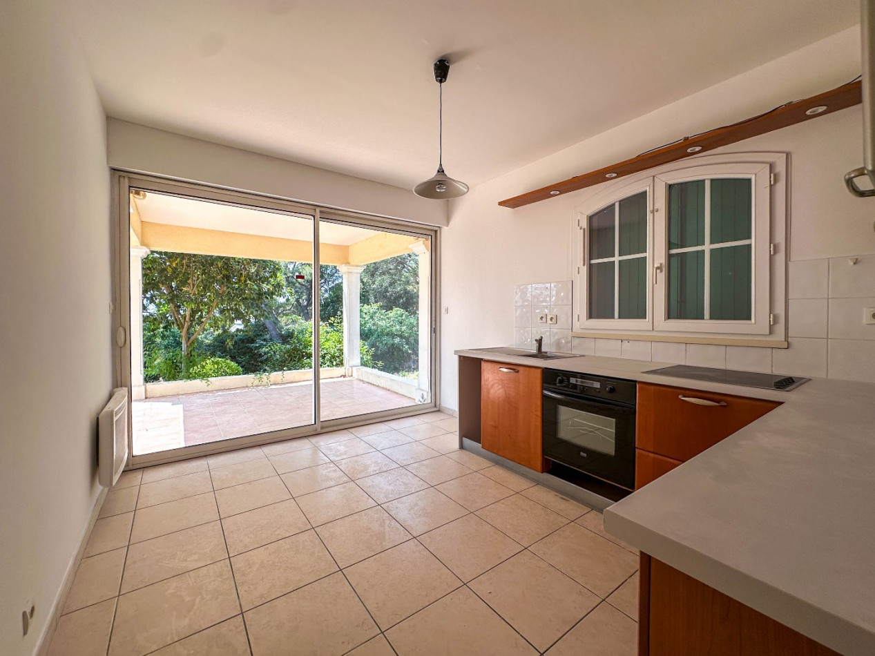 vente Maison Sete - Photo 6