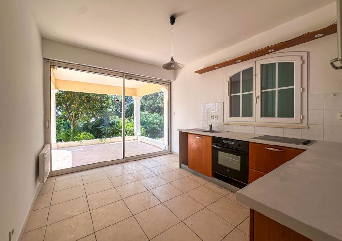 vente Maison Sete