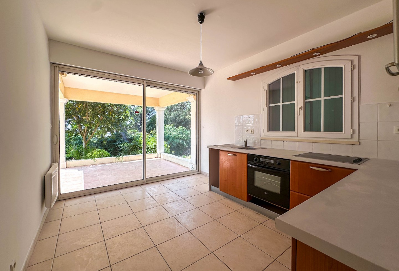 vente Maison Sete - Photo 6