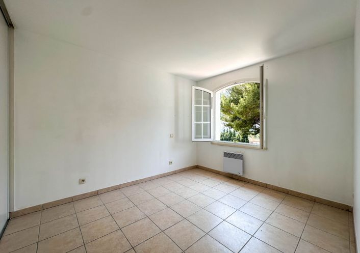 vente Maison Sete
