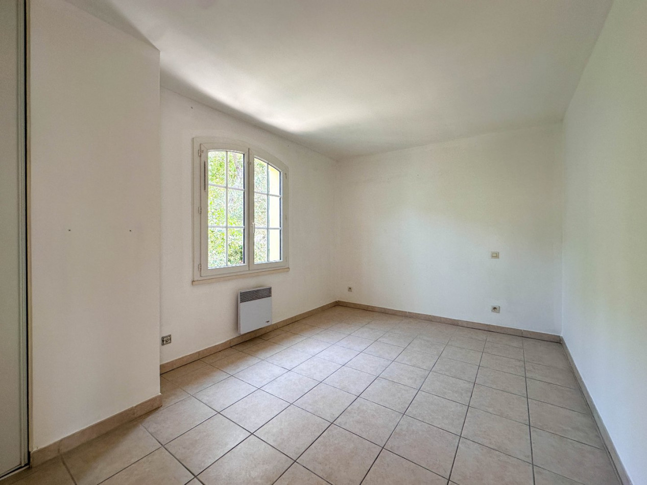 vente Maison Sete - Photo 8