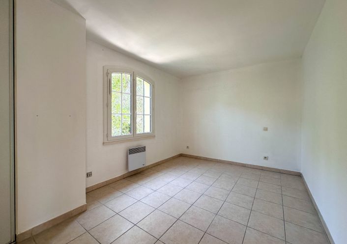 vente Maison Sete
