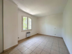 vente Maison Sete